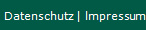  Datenschutz |  lmpressum