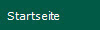   Startseite